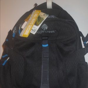 Eagle Creek Afar Backpack